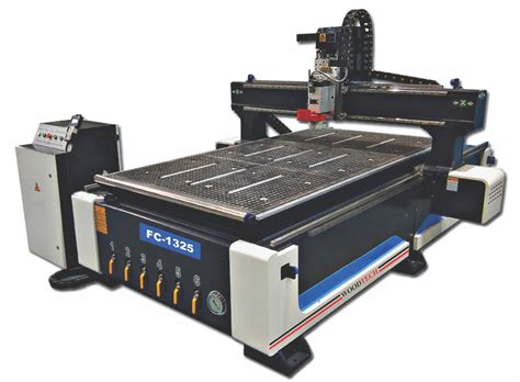 wood carving cnc machine manufacturers|fully automated wood carving machine.